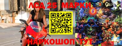 молекула духа Краснознаменск