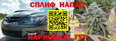 индика Краснодар