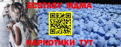 индика Краснодар