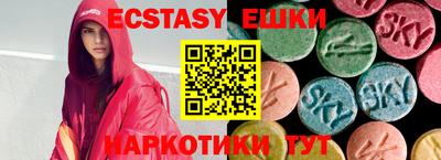 индика Краснодар