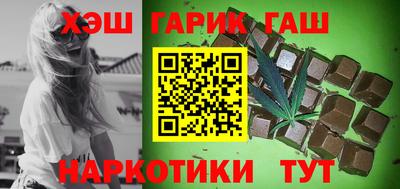 индика Краснодар